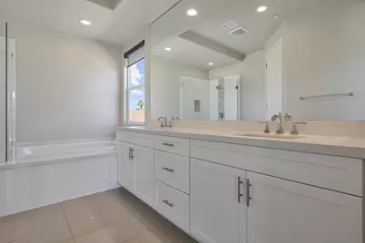 43402 Hazelton Lane, Bermuda Dunes, CA 92203 - Photo 17
