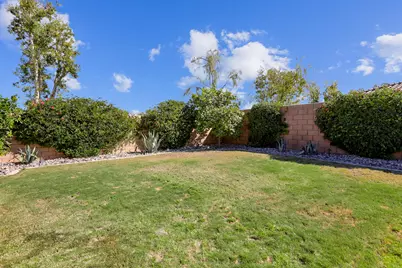 43402 Hazelton Lane, Bermuda Dunes, CA 92203 - Photo 33