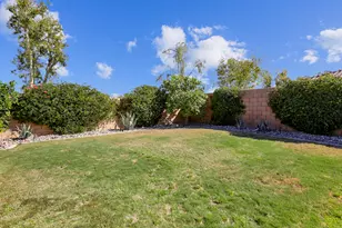 43402 Hazelton Ln, Bermuda Dunes, CA 92203 - Photo 33