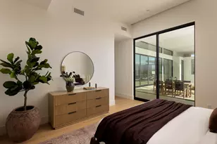 3 Sanctuary Wy, Rancho Mirage, CA 92270 - Photo 31