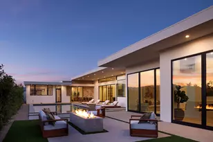 3 Sanctuary Wy, Rancho Mirage, CA 92270 - Photo 5