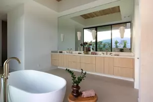 3 Sanctuary Wy, Rancho Mirage, CA 92270 - Photo 23