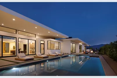 3 Sanctuary Way, Rancho Mirage, CA 92270 - Photo 3
