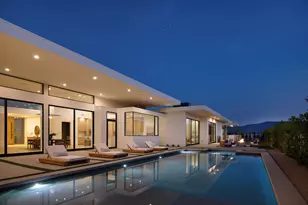 3 Sanctuary Wy, Rancho Mirage, CA 92270 - Photo 3