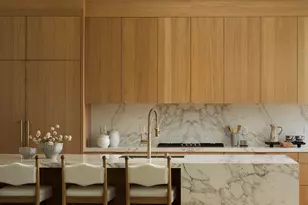 3 Sanctuary Wy, Rancho Mirage, CA 92270 - Photo 17