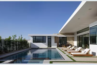 3 Sanctuary Way, Rancho Mirage, CA 92270 - Photo 33