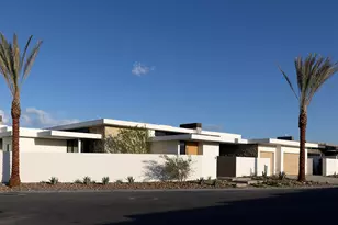 3 Sanctuary Wy, Rancho Mirage, CA 92270 - Photo 45