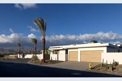 3 Sanctuary Way, Rancho Mirage, CA 92270 - Photo 41