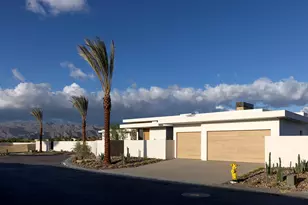 3 Sanctuary Wy, Rancho Mirage, CA 92270 - Photo 41