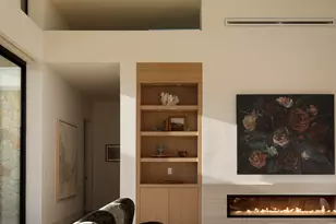 3 Sanctuary Wy, Rancho Mirage, CA 92270 - Photo 19