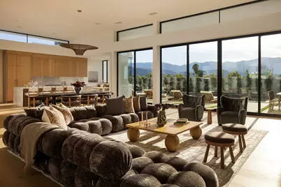 3 Sanctuary Way, Rancho Mirage, CA 92270 - Photo 11