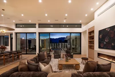 3 Sanctuary Way, Rancho Mirage, CA 92270 - Photo 7