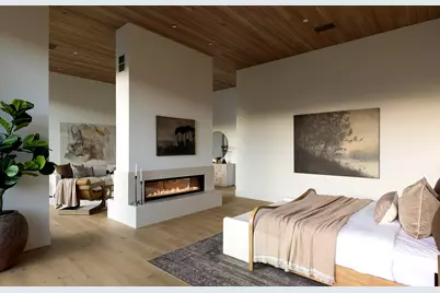3 Sanctuary Way, Rancho Mirage, CA 92270 - Photo 25