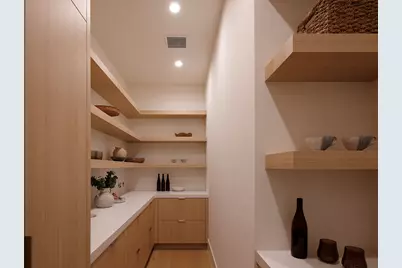 3 Sanctuary Way, Rancho Mirage, CA 92270 - Photo 21