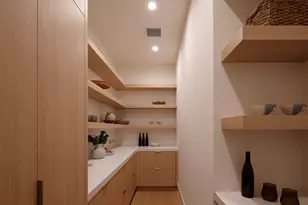 3 Sanctuary Wy, Rancho Mirage, CA 92270 - Photo 21