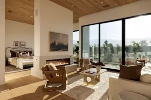 3 Sanctuary Wy, Rancho Mirage, CA 92270 - Photo 19