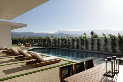 3 Sanctuary Way, Rancho Mirage, CA 92270 - Photo 29