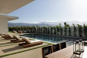 3 Sanctuary Wy, Rancho Mirage, CA 92270 - Photo 29