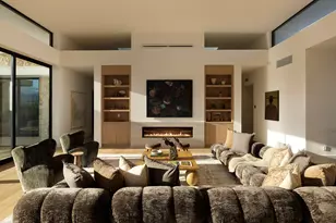 3 Sanctuary Wy, Rancho Mirage, CA 92270 - Photo 7