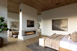 3 Sanctuary Wy, Rancho Mirage, CA 92270 - Photo 21