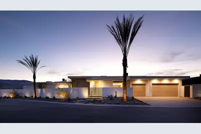 3 Sanctuary Way, Rancho Mirage, CA 92270 - Photo 5
