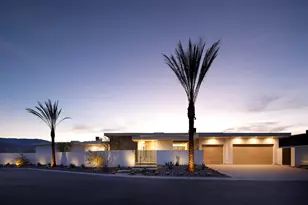 3 Sanctuary Wy, Rancho Mirage, CA 92270 - Photo 5