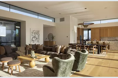 3 Sanctuary Way, Rancho Mirage, CA 92270 - Photo 19