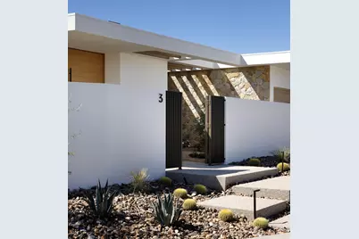 3 Sanctuary Way, Rancho Mirage, CA 92270 - Photo 49