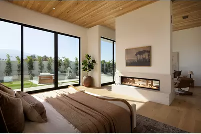 3 Sanctuary Way, Rancho Mirage, CA 92270 - Photo 23