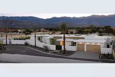 3 Sanctuary Way, Rancho Mirage, CA 92270 - Photo 43