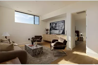 3 Sanctuary Way, Rancho Mirage, CA 92270 - Photo 37