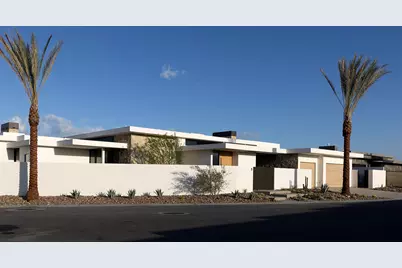 3 Sanctuary Way, Rancho Mirage, CA 92270 - Photo 39