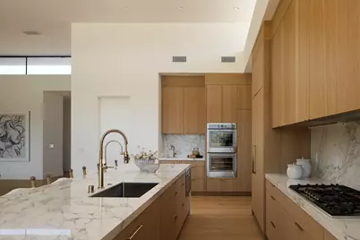 3 Sanctuary Way, Rancho Mirage, CA 92270 - Photo 15