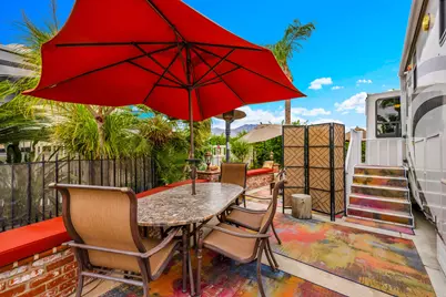 69411 Ramon Road #1029, Cathedral City, CA 92234 - Photo 1