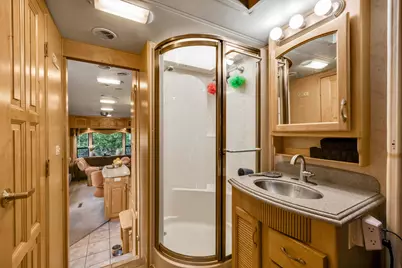 69411 Ramon Road #1029, Cathedral City, CA 92234 - Photo 27