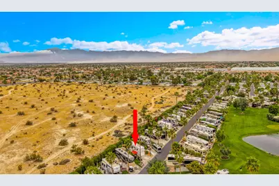 69411 Ramon Road #1029, Cathedral City, CA 92234 - Photo 17