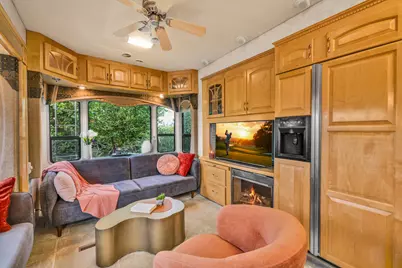 69411 Ramon Road #1029, Cathedral City, CA 92234 - Photo 31