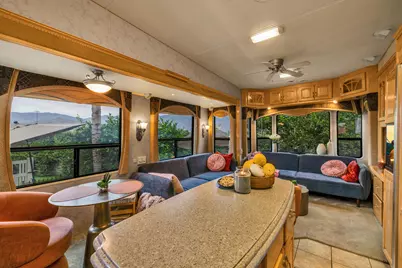 69411 Ramon Road #1029, Cathedral City, CA 92234 - Photo 11