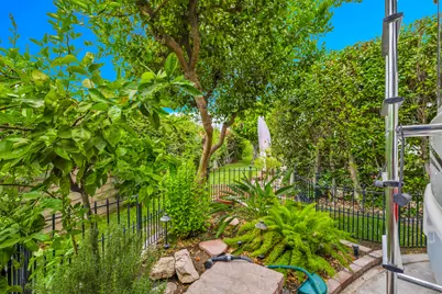 69411 Ramon Road #1029, Cathedral City, CA 92234 - Photo 21