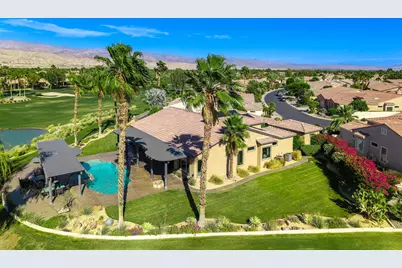 81050 Avenida Sombra, Indio, CA 92203 - Photo 7