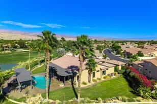 81050 Avenida Sombra, Indio, CA 92203 - Photo 7