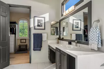 81050 Avenida Sombra, Indio, CA 92203 - Photo 43