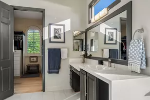 81050 Avenida Sombra, Indio, CA 92203 - Photo 43