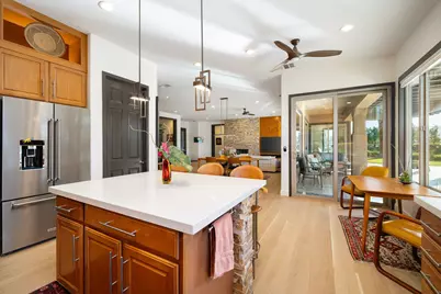 81050 Avenida Sombra, Indio, CA 92203 - Photo 31