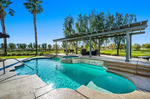 81050 Avenida Sombra, Indio, CA 92203 - Photo 55