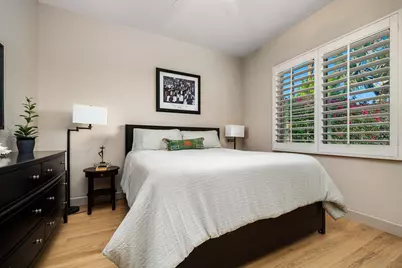 81050 Avenida Sombra, Indio, CA 92203 - Photo 45