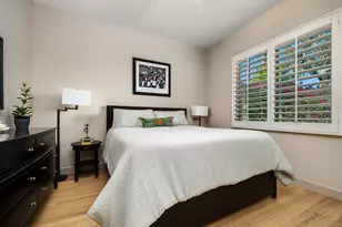 81050 Avenida Sombra, Indio, CA 92203 - Photo 45