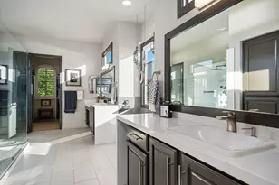 81050 Avenida Sombra, Indio, CA 92203 - Photo 41