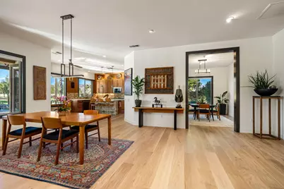 81050 Avenida Sombra, Indio, CA 92203 - Photo 25