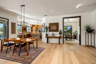 81050 Avenida Sombra, Indio, CA 92203 - Photo 25